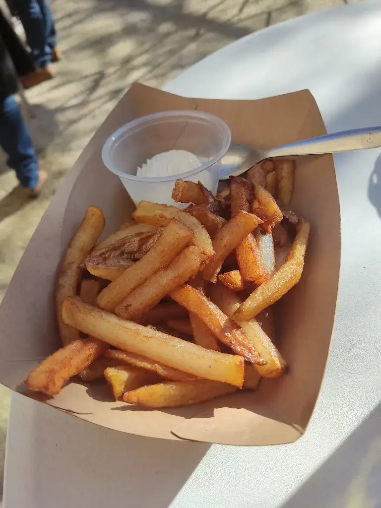 Menu_La Cueva_Beaucaire_image_4