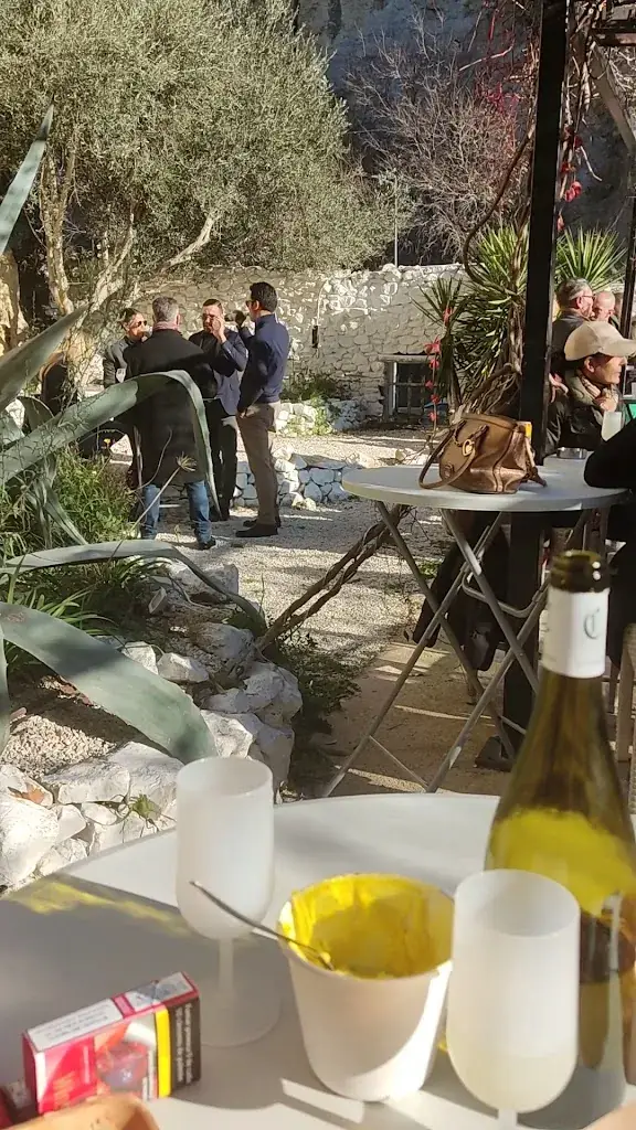 La Cueva_Beaucaire_slider_image_2