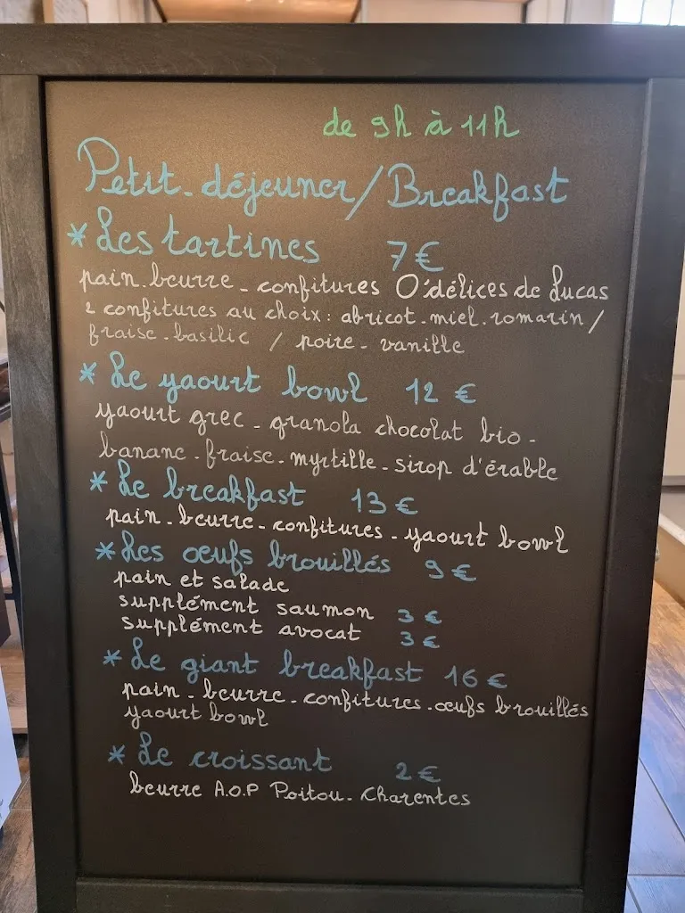 Menu_Le Sam_Beaucaire_image_4