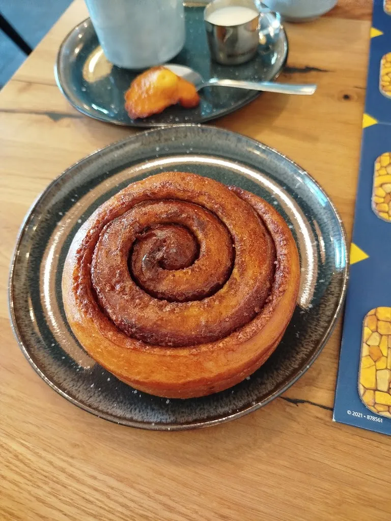 Menu_Le Sam_Beaucaire_image_5