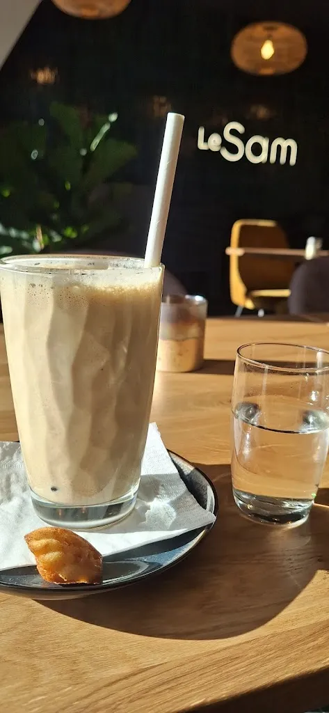 Menu_Le Sam_Beaucaire_image_6