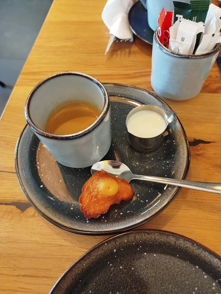 Menu_Le Sam_Beaucaire_image_7