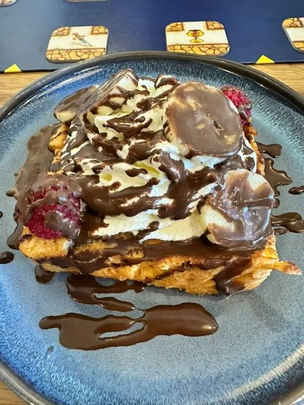 Menu_Le Sam_Beaucaire_image_8