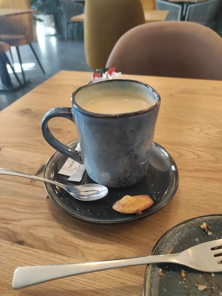 Menu_Le Sam_Beaucaire_image_9