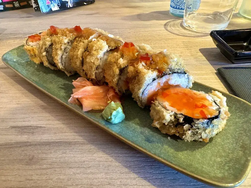 Menu_Inari Okami_Beaucaire_image_5