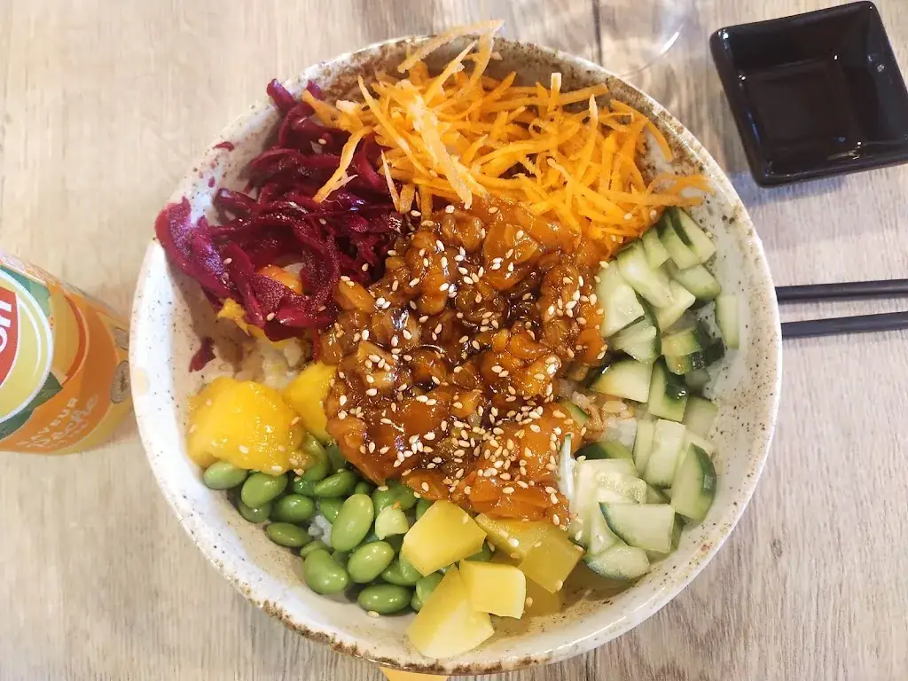 Menu_Inari Okami_Beaucaire_image_6