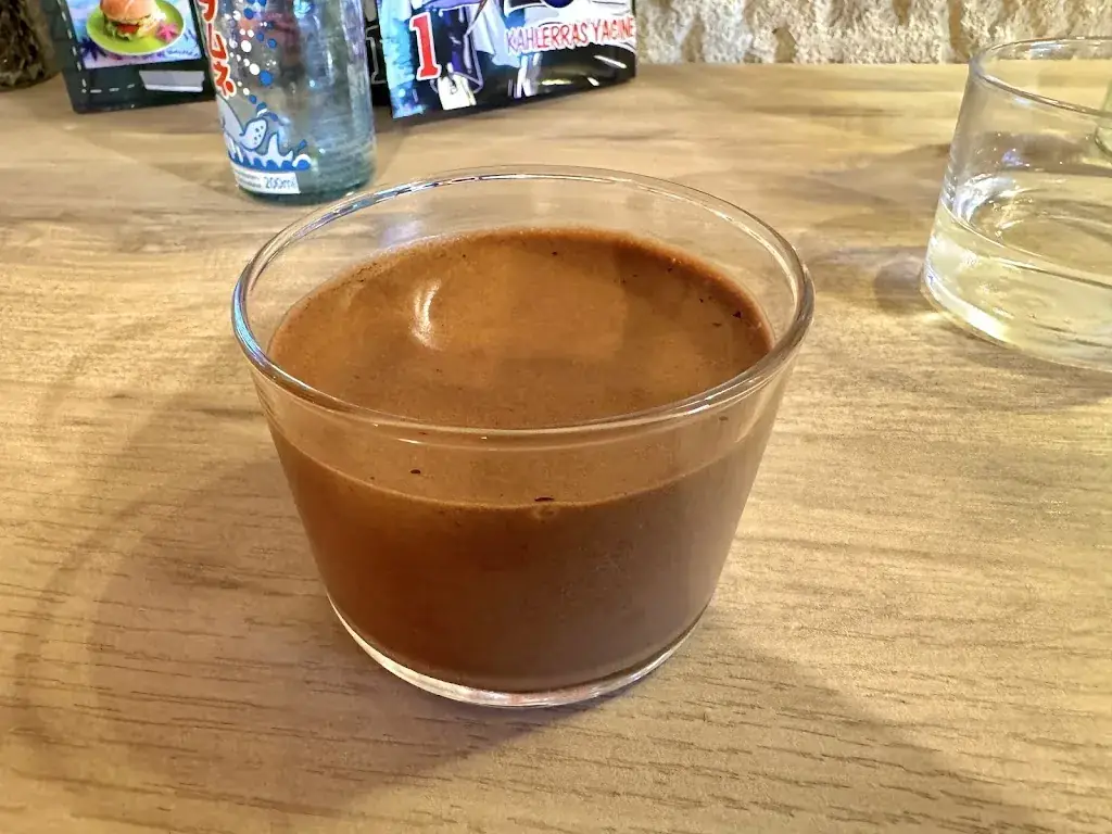 Menu_Inari Okami_Beaucaire_image_7