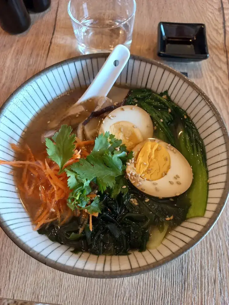 Menu_Inari Okami_Beaucaire_image_9