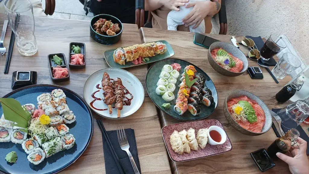 Yann Kozuh_Inari Okami_Beaucaire_review