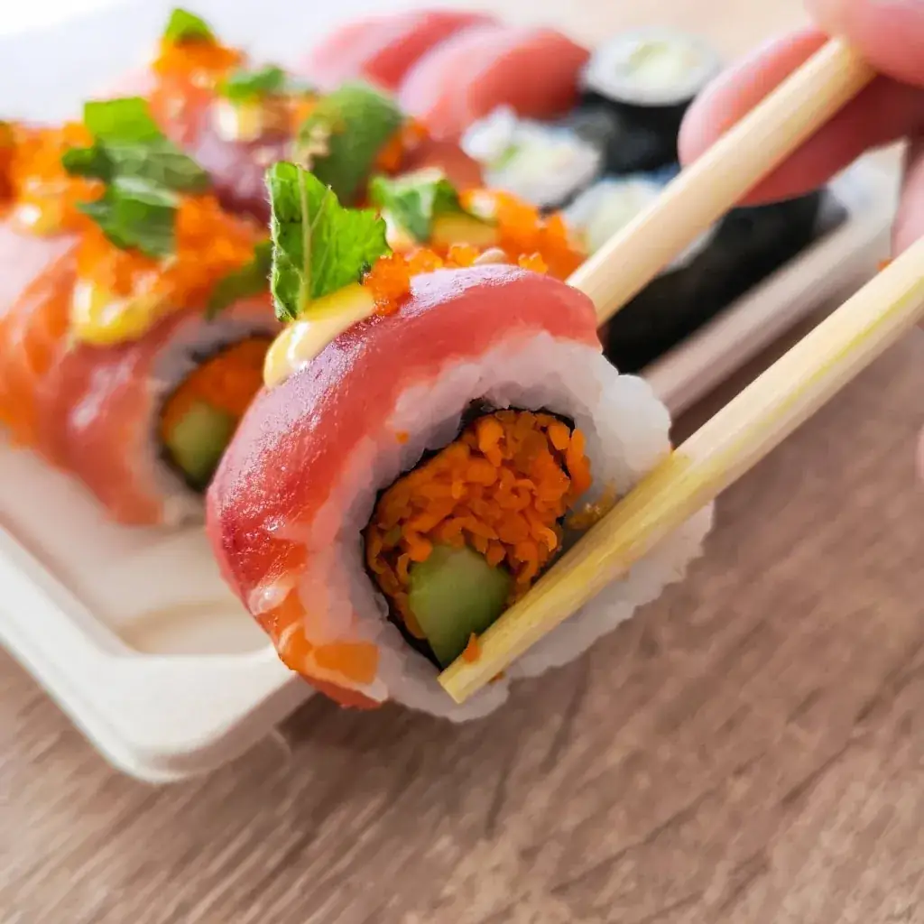 Inari Okami_Beaucaire_slider_image_2