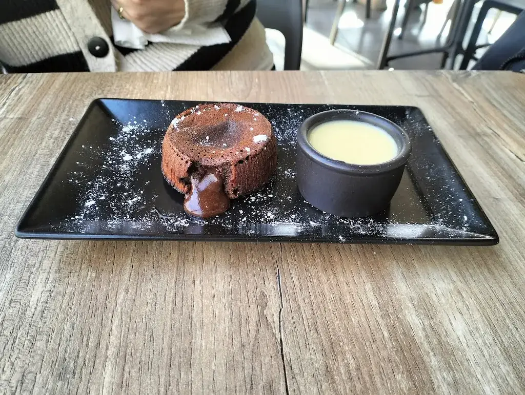 Menu_Le Chalet des Sports_Beaucaire_image_5