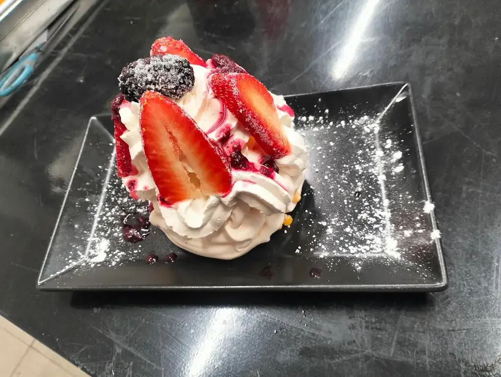 Menu_Le Chalet des Sports_Beaucaire_image_6