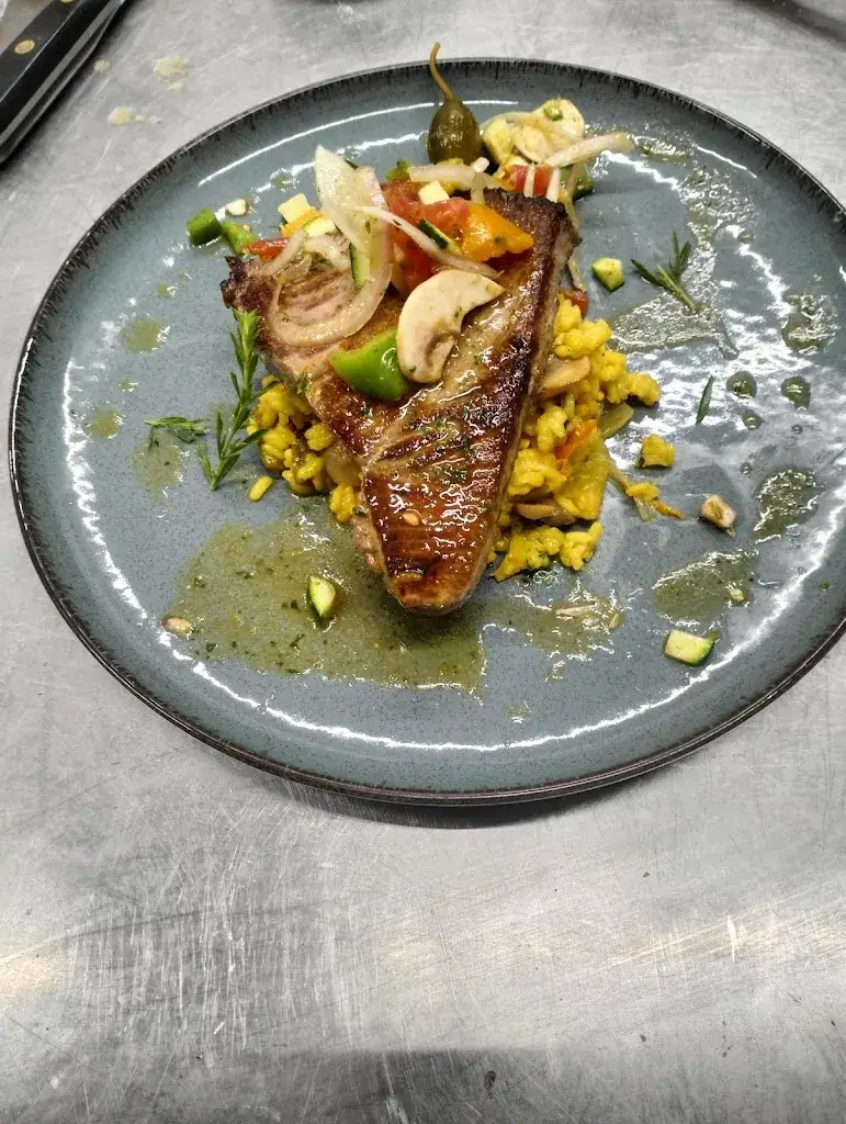 Menu_Le Chalet des Sports_Beaucaire_image_7