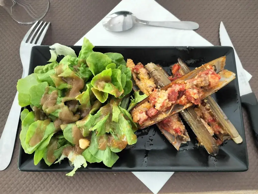 Menu_Le Chalet des Sports_Beaucaire_image_8