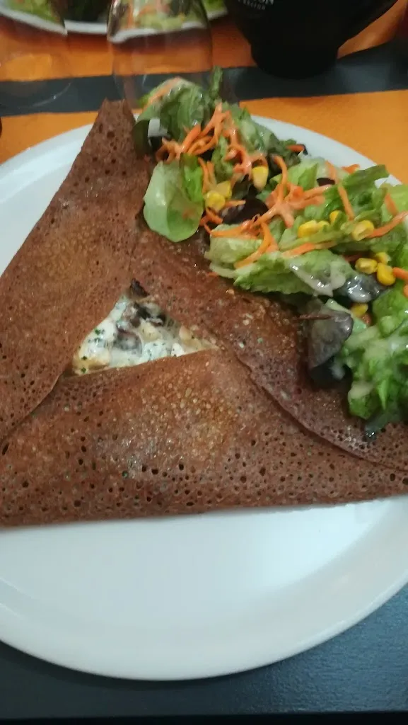 Menu_La Sarrasine_Roussillon_immagine_5