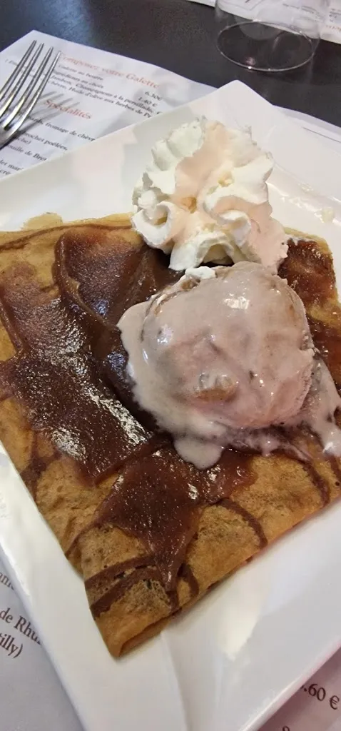 Menu_La Sarrasine_Roussillon_immagine_7