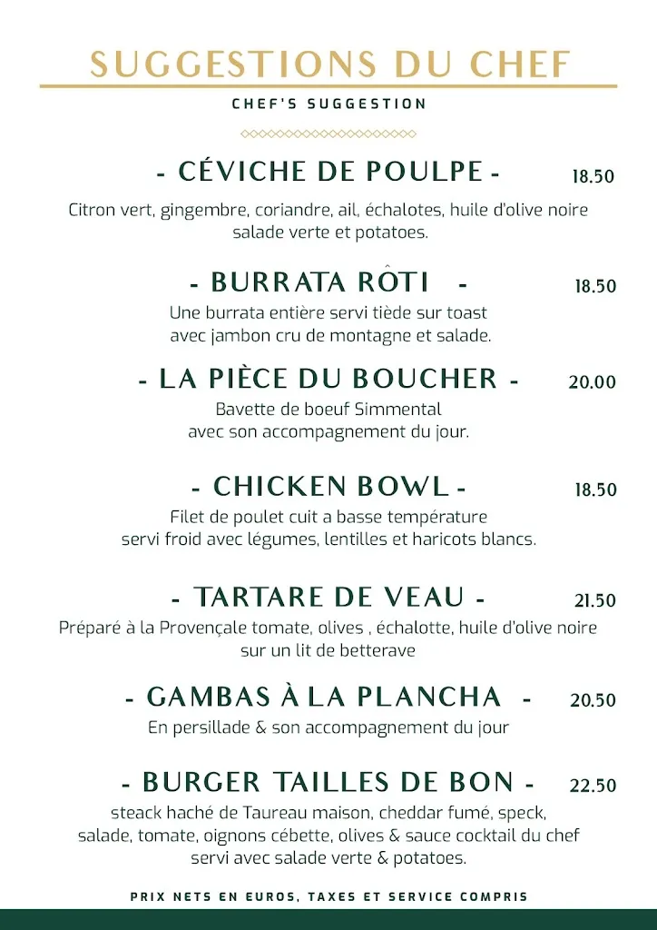 Menu_Tailles de Bon_Tarascon_image_1