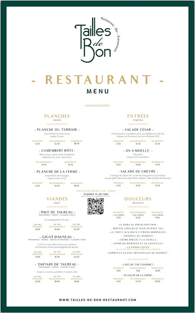 Menu_Tailles de Bon_Tarascon_image_2