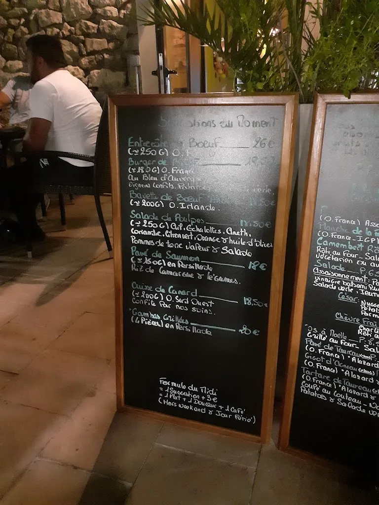 Menu_Tailles de Bon_Tarascon_image_3