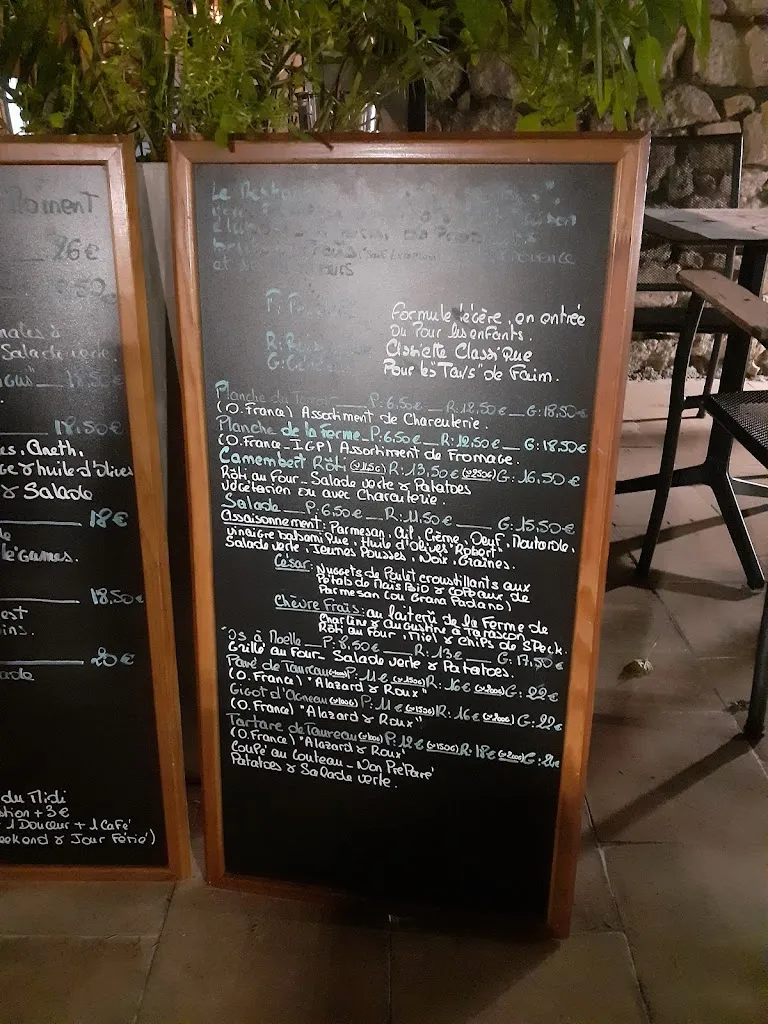 Menu_Tailles de Bon_Tarascon_image_4