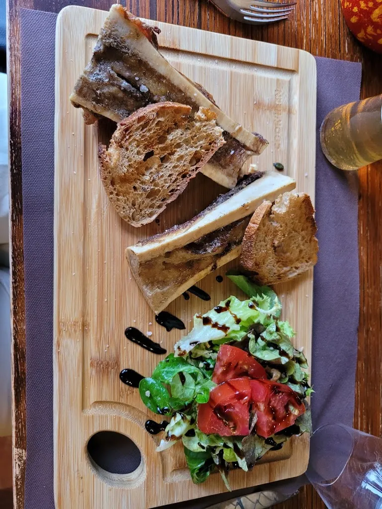 Menu_Tailles de Bon_Tarascon_image_6