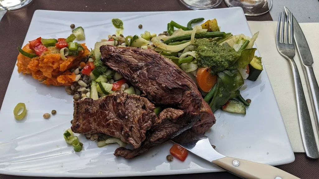 Menu_Tailles de Bon_Tarascon_image_7