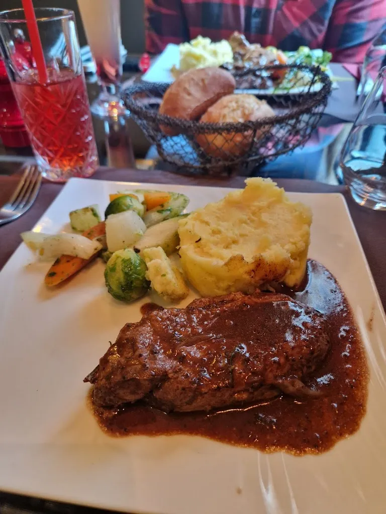 Menu_Tailles de Bon_Tarascon_image_8