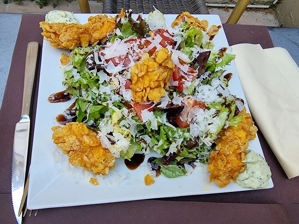 Menu_Tailles de Bon_Tarascon_image_9