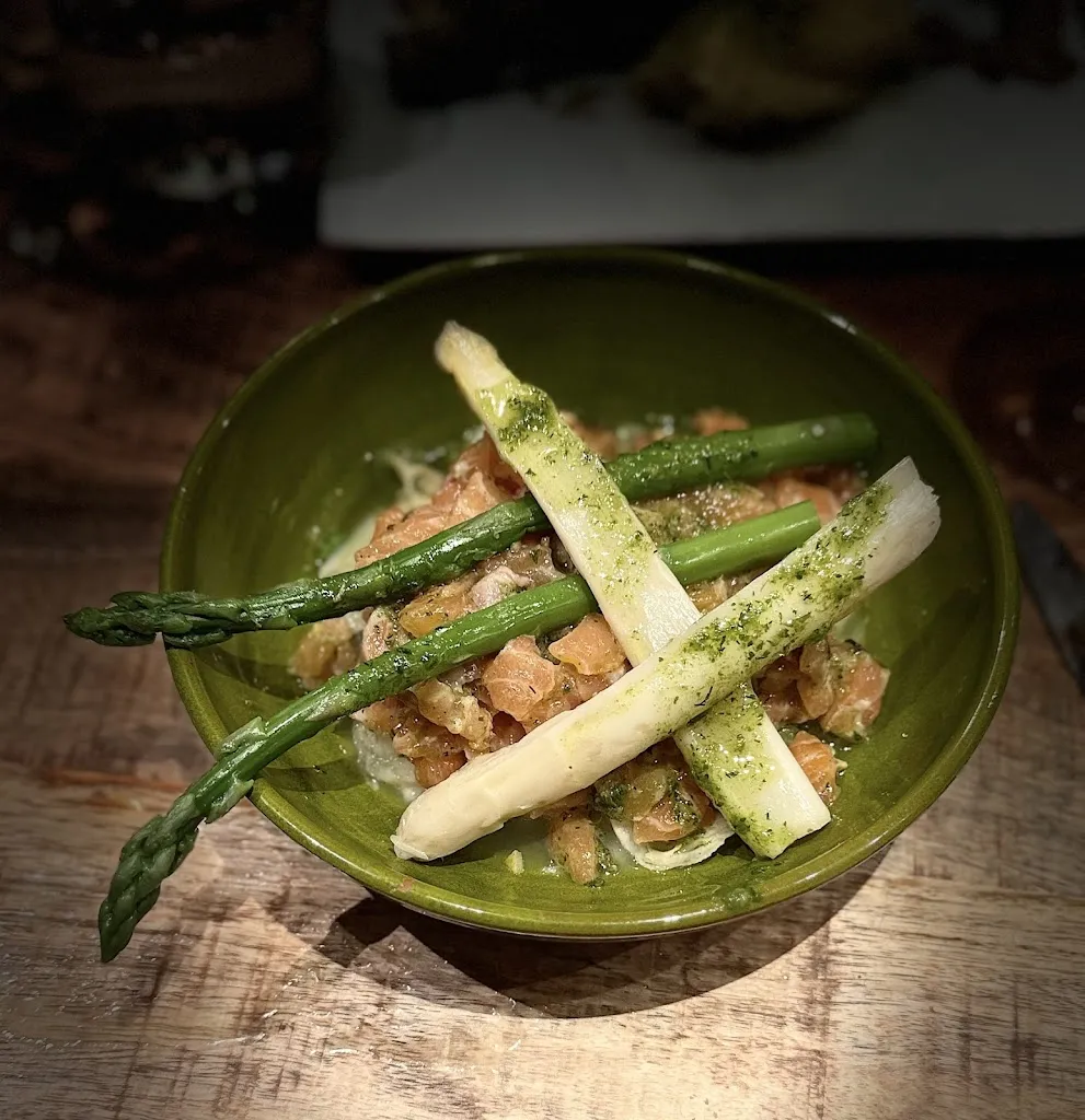 M-Tron Logfile_Tailles de Bon_Tarascon_review