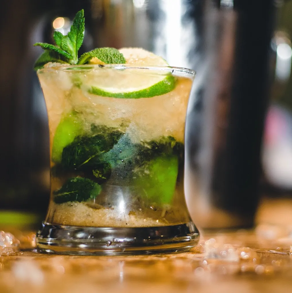 Tailles de Bon_Tarascon_slider_image_2