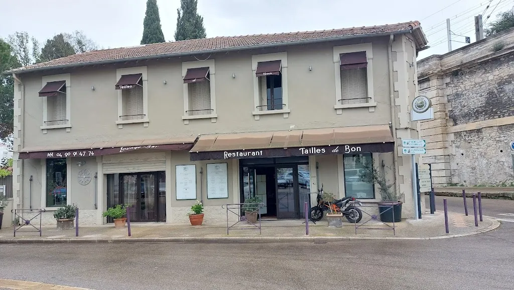 Tailles de Bon_Tarascon_slider_image_3