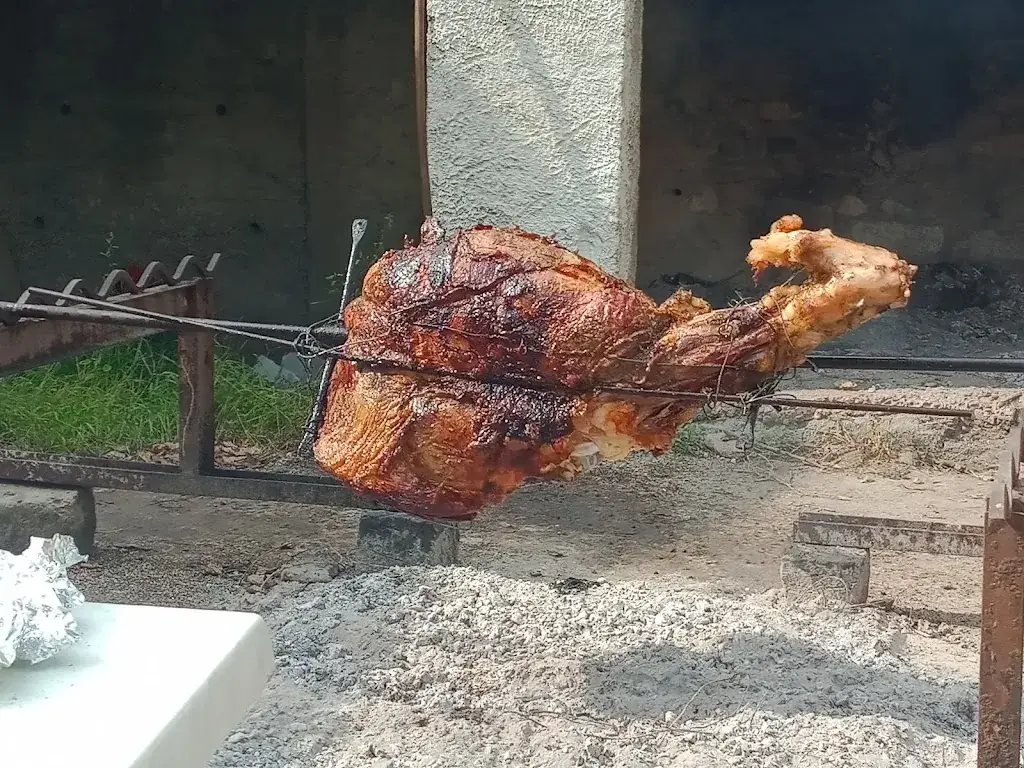 Menu_Le Fer à Cheval_Beaucaire_image_4