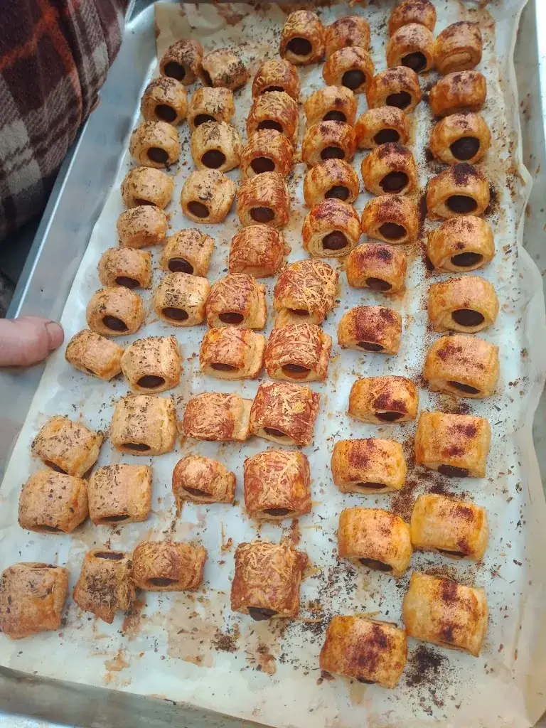 Menu_Le Fer à Cheval_Beaucaire_image_6