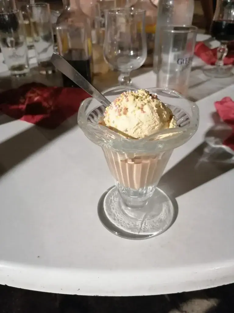 Menu_Le Fer à Cheval_Beaucaire_image_7