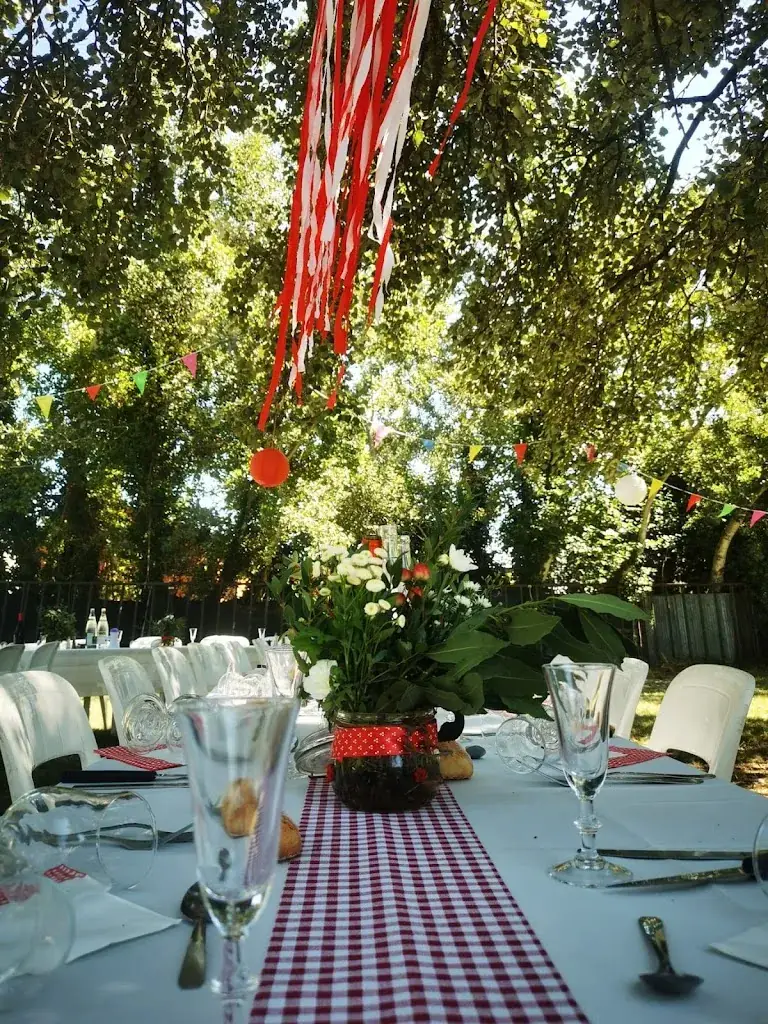 Le Fer à Cheval_Beaucaire_slider_image_1