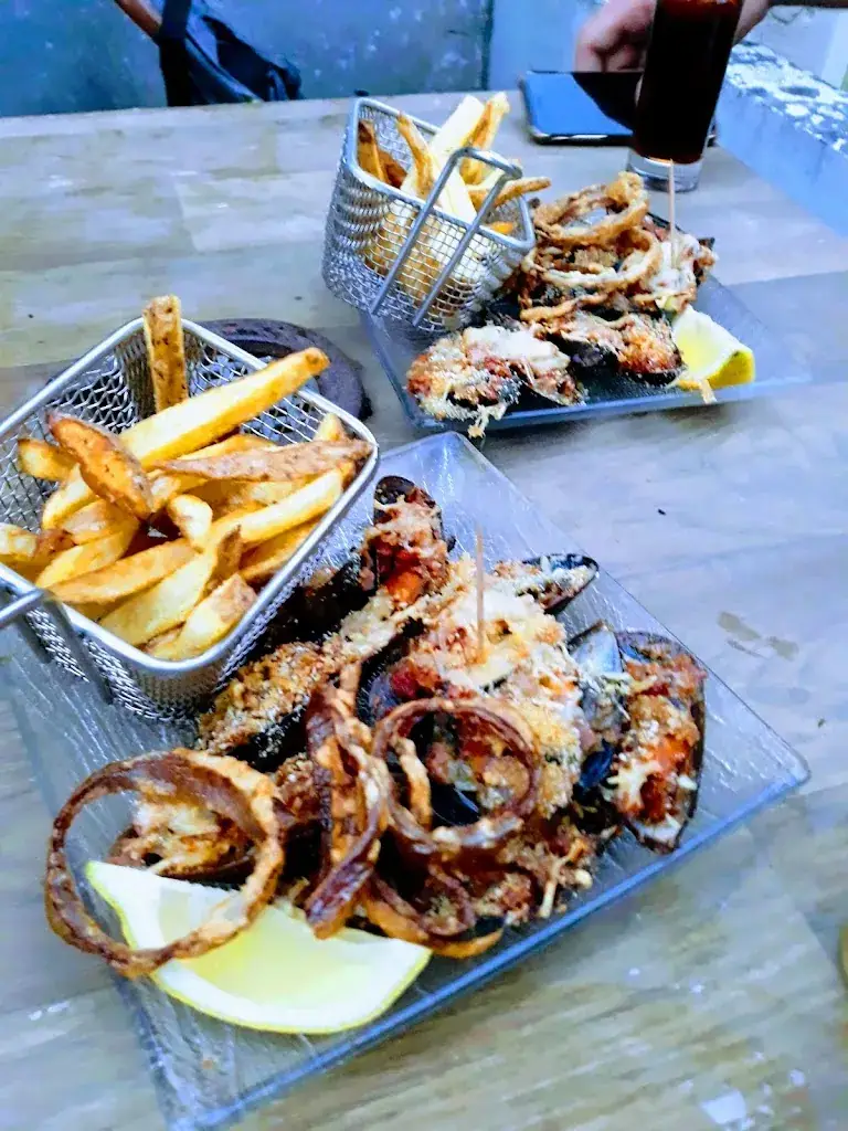 Le Fer à Cheval_Beaucaire_slider_image_2