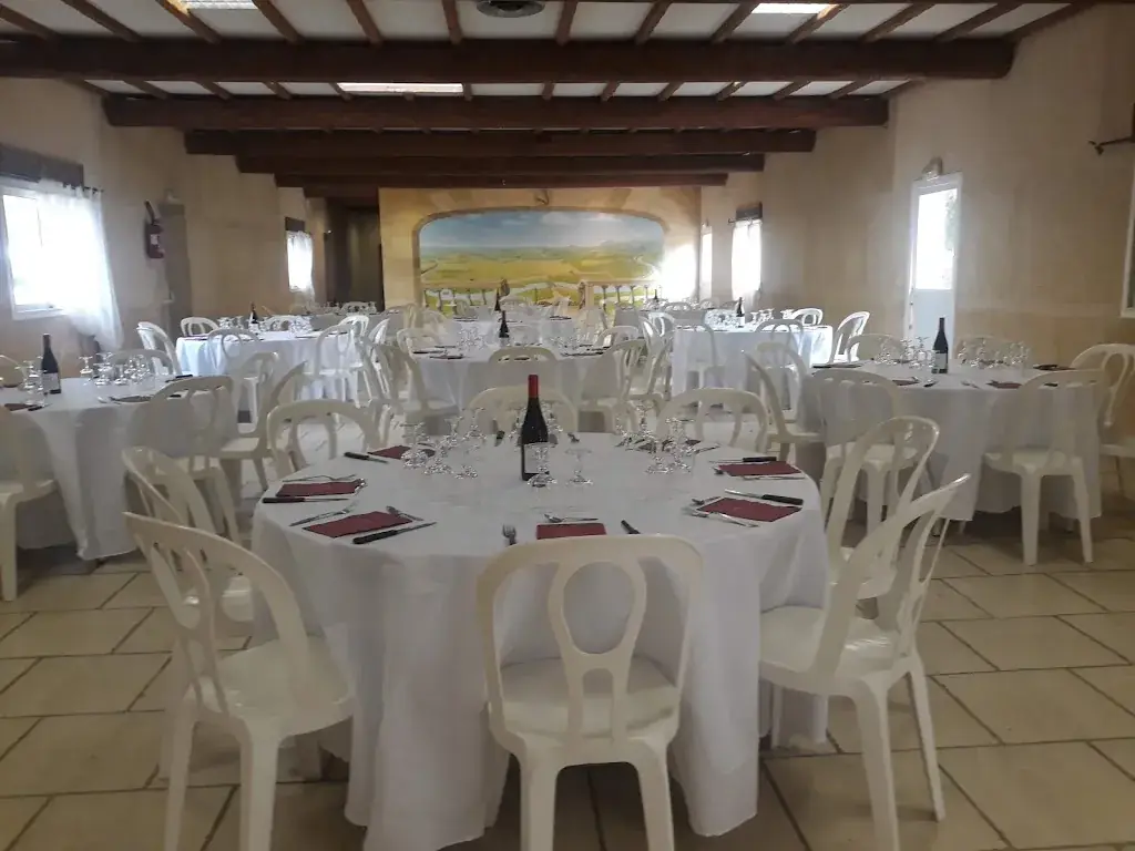 Le Fer à Cheval_Beaucaire_slider_image_3