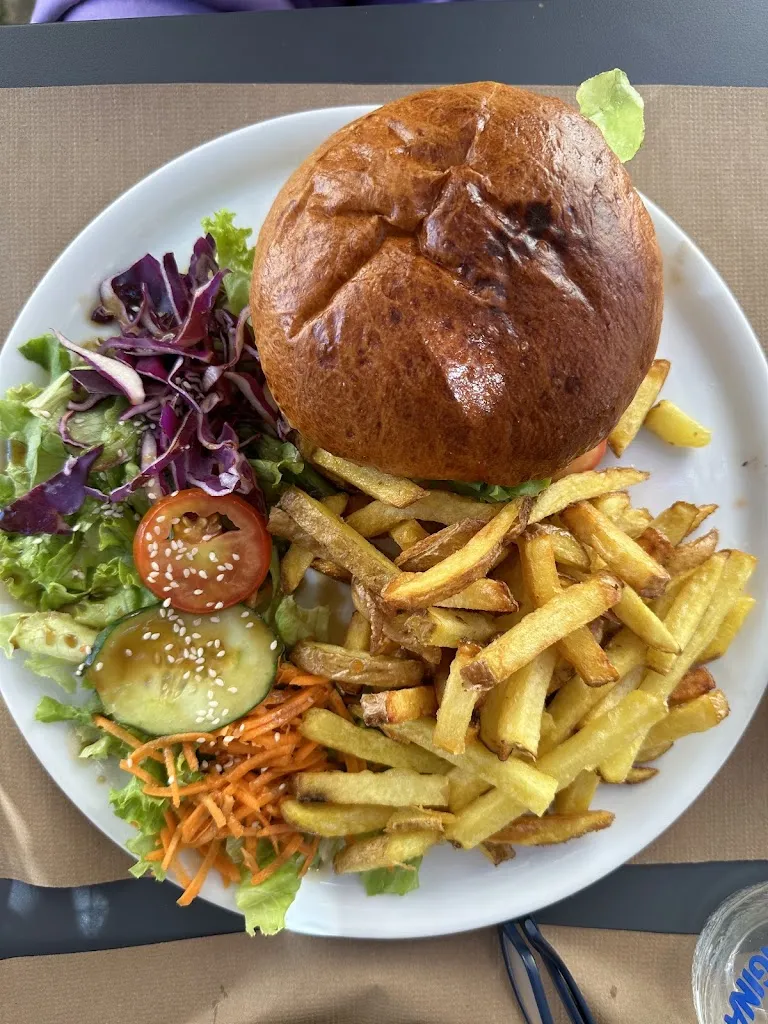 Menu_Le Bistrot des Anges_Tarascon_image_5