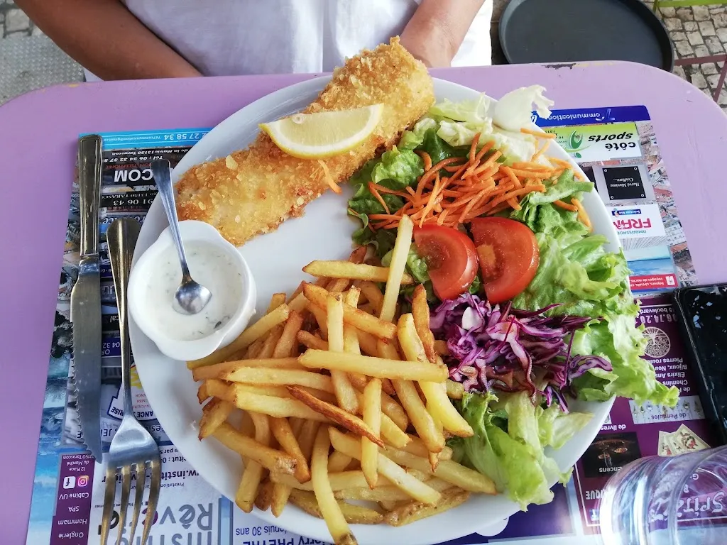 Menu_Le Bistrot des Anges_Tarascon_image_6