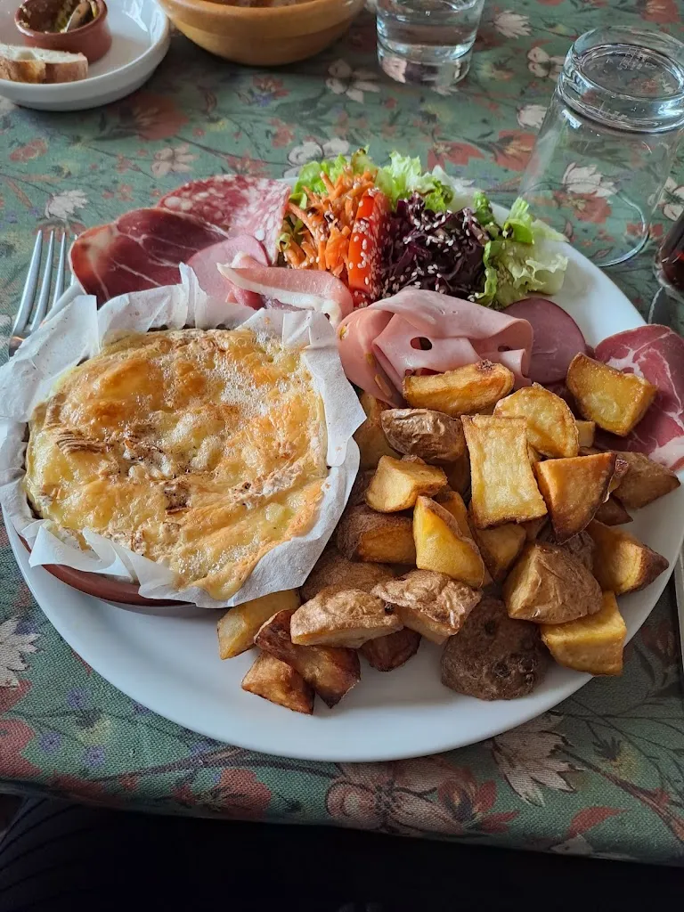 Menu_Le Bistrot des Anges_Tarascon_image_7