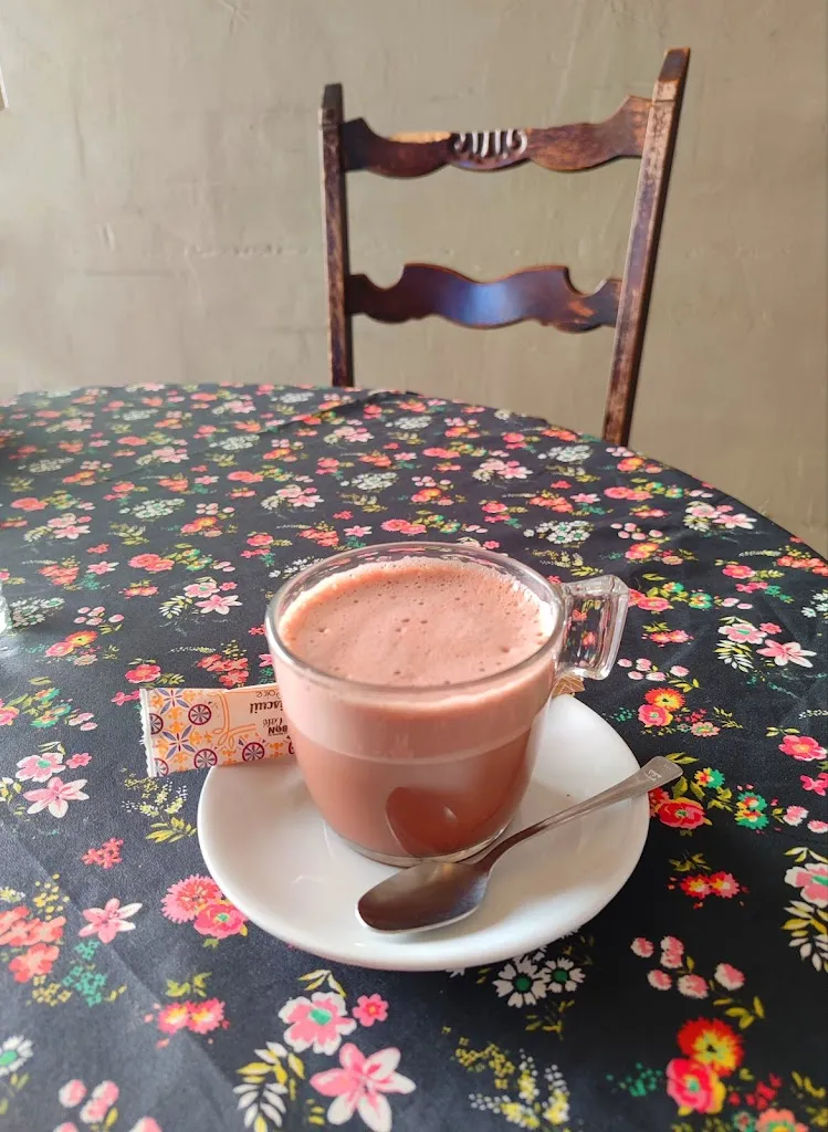 Menu_Le Bistrot des Anges_Tarascon_image_8