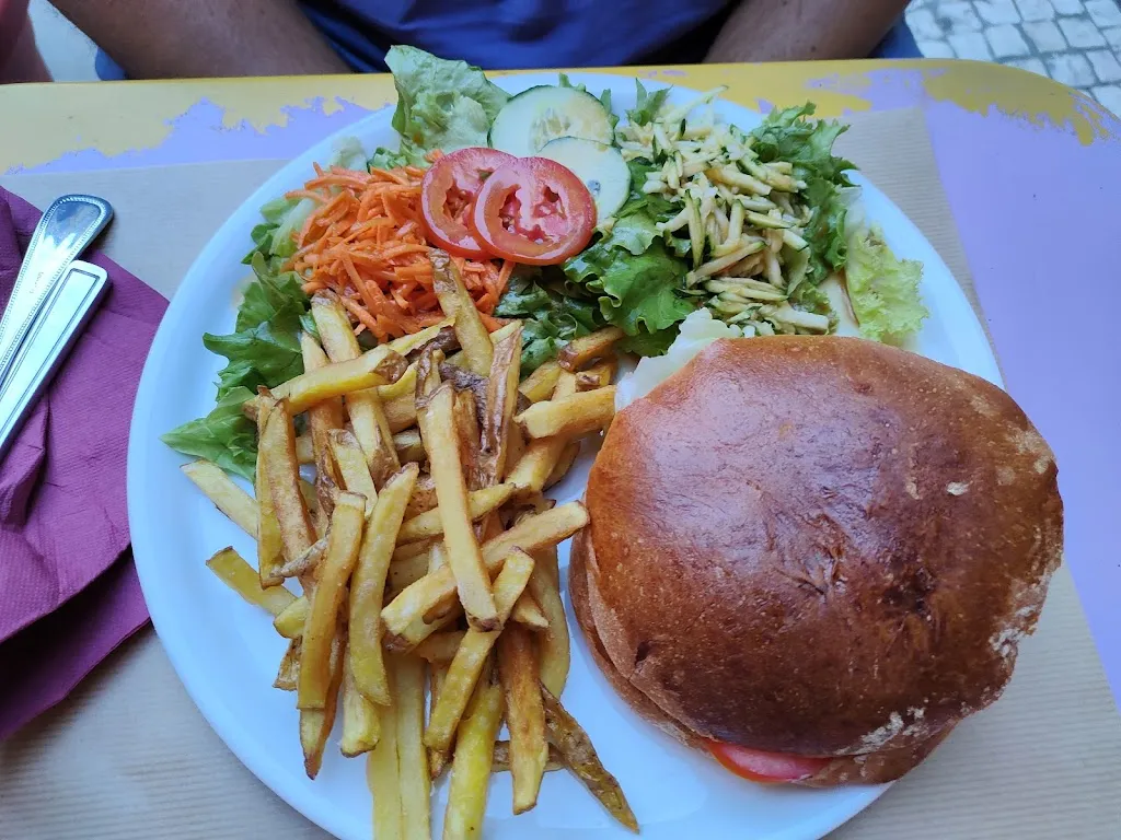 Menu_Le Bistrot des Anges_Tarascon_image_9