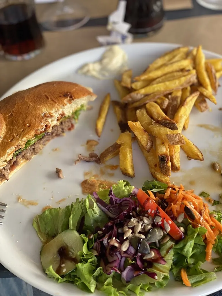 0hleg_Le Bistrot des Anges_Tarascon_review