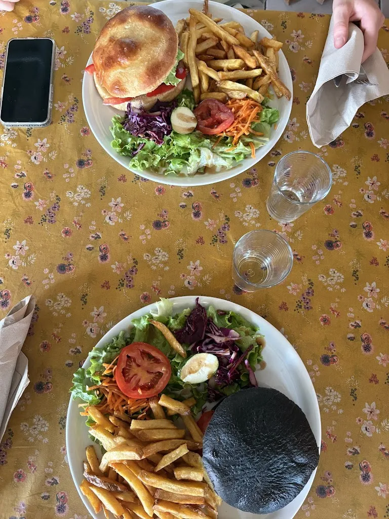 Le Bistrot des Anges_Tarascon_slider_image_3