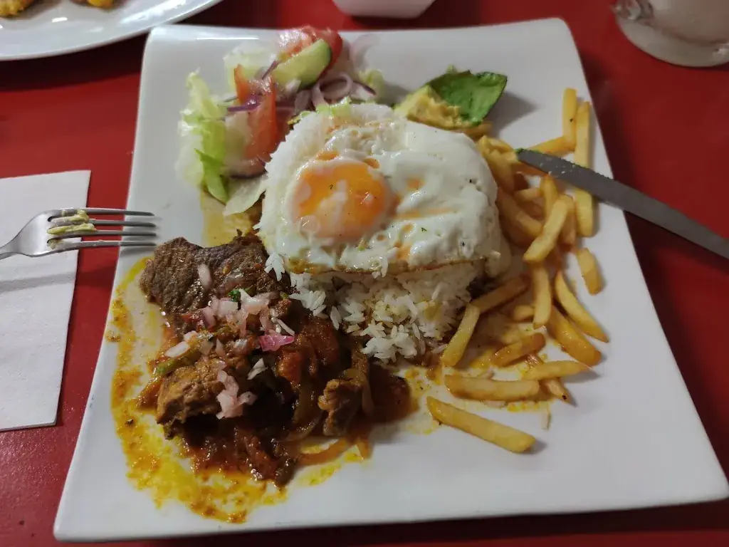 Menu_Sabor latino_Beaucaire_image_5