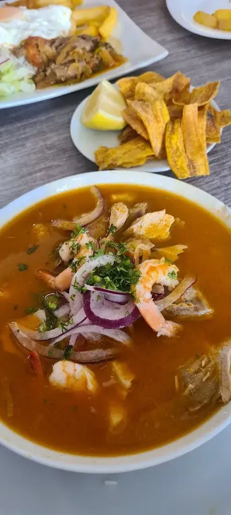 Menu_Sabor latino_Beaucaire_image_6