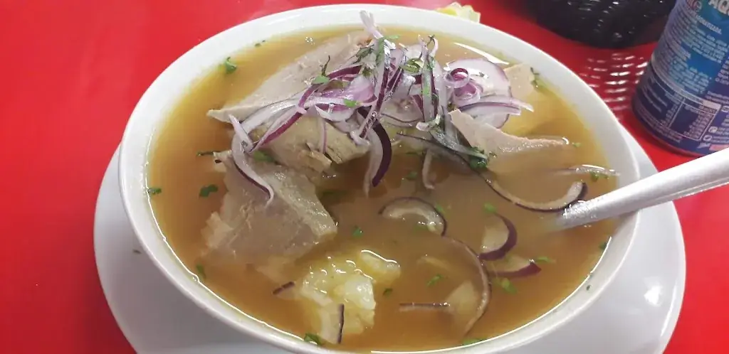 Menu_Sabor latino_Beaucaire_image_7