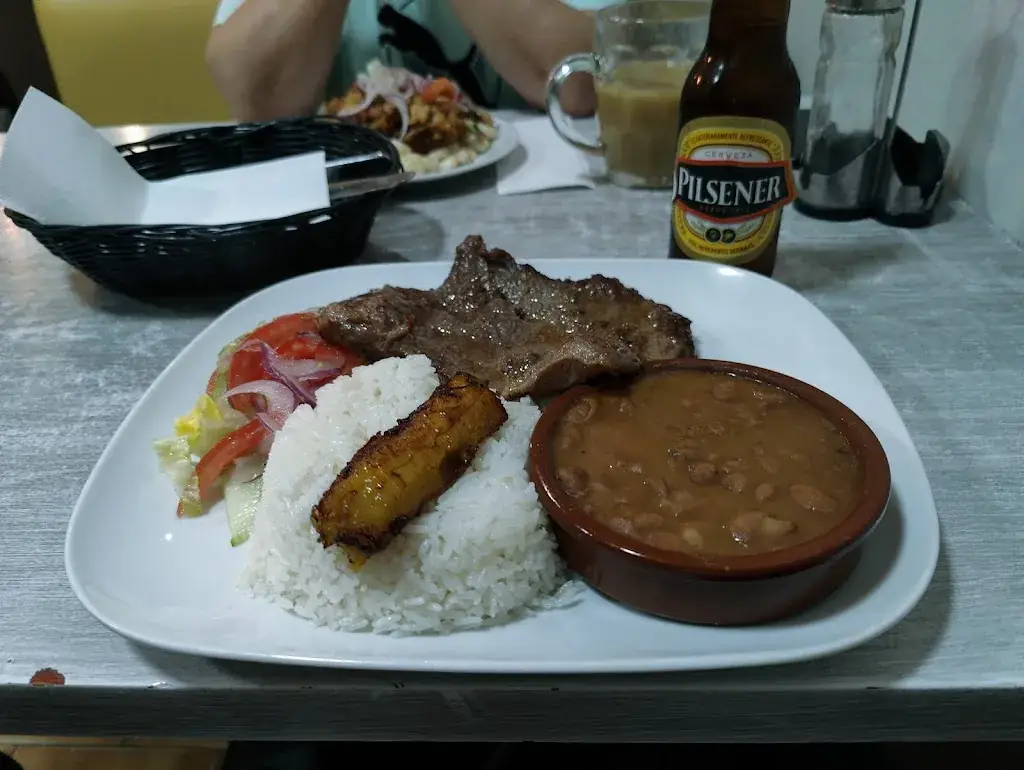 Menu_Sabor latino_Beaucaire_image_9