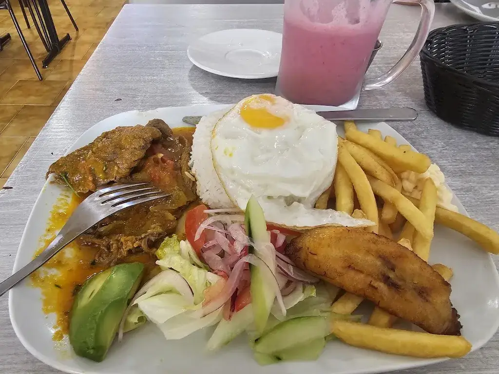 Sabor latino_Beaucaire_slider_image_3