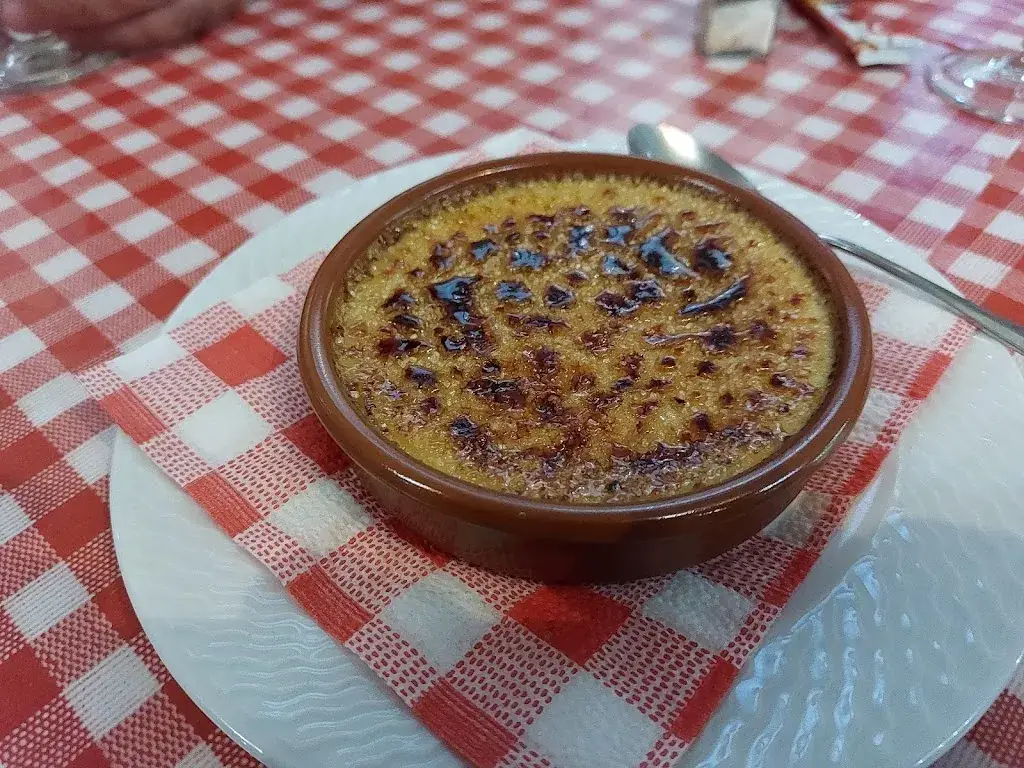 Menu_Chez Maria et Didier Restaurant_Tarascon_image_4